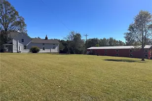 2417 Thurmond Rd, Thurmond, NC 28683 - Photo 7