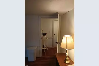 2417 Thurmond Road, Thurmond, NC 28683 - Photo 43