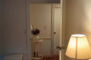 2417 Thurmond Rd, Thurmond, NC 28683 - Photo 43