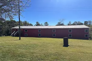 2417 Thurmond Rd, Thurmond, NC 28683 - Photo 21