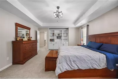 180 Moravian Court, Advance, NC 27006 - Photo 19