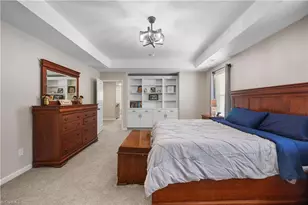 180 Moravian Ct, Advance, NC 27006 - Photo 19