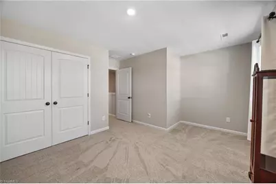 180 Moravian Court, Advance, NC 27006 - Photo 23