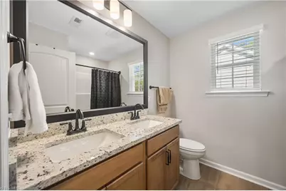 180 Moravian Court, Advance, NC 27006 - Photo 27