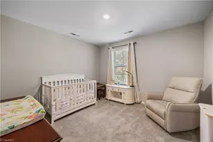 180 Moravian Ct, Advance, NC 27006 - Photo 25