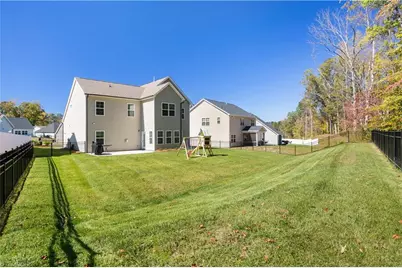 180 Moravian Court, Advance, NC 27006 - Photo 29