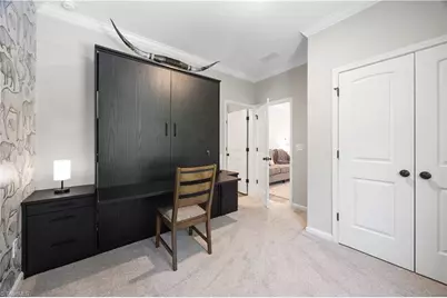 180 Moravian Court, Advance, NC 27006 - Photo 15