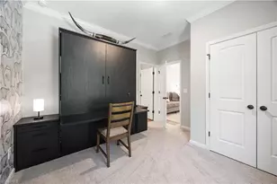 180 Moravian Ct, Advance, NC 27006 - Photo 15