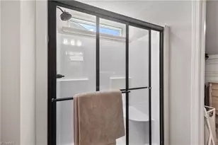 180 Moravian Ct, Advance, NC 27006 - Photo 21