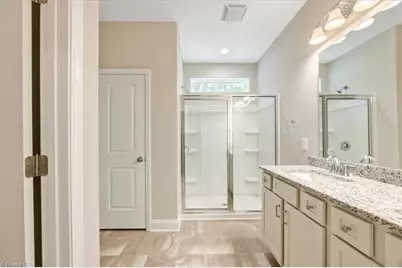 5104 Logos Drive #18, Stokesdale, NC 27357 - Photo 13