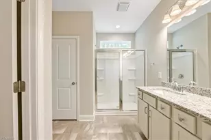 5104 Logos Dr, Stokesdale, NC 27357 - Photo 13