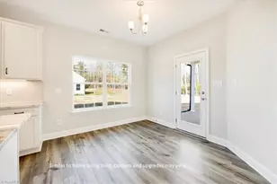 5104 Logos Dr, Stokesdale, NC 27357 - Photo 7