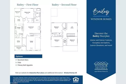 5104 Logos Drive #18, Stokesdale, NC 27357 - Photo 17