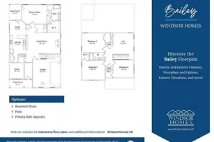 5104 Logos Dr, Stokesdale, NC 27357 - Photo 17