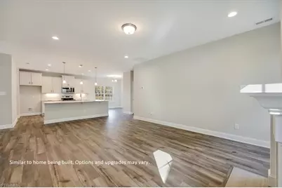 5104 Logos Drive #18, Stokesdale, NC 27357 - Photo 9