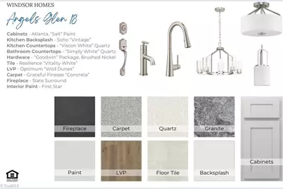 5104 Logos Drive #18, Stokesdale, NC 27357 - Photo 19