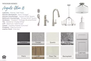 5104 Logos Dr, Stokesdale, NC 27357 - Photo 19