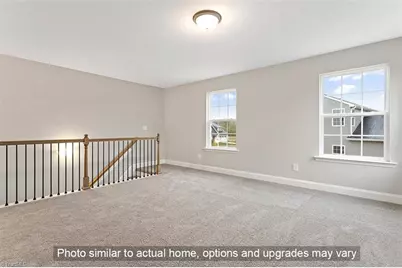 5104 Logos Drive #18, Stokesdale, NC 27357 - Photo 15