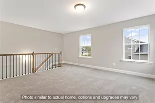 5104 Logos Dr, Stokesdale, NC 27357 - Photo 15