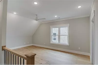 1181 Maple Chase Lane, Winston-Salem, NC 27106 - Photo 23