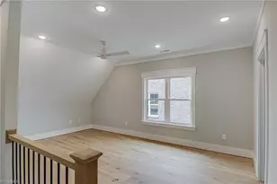 1181 Maple Chase Ln, Winston-Salem, NC 27106 - Photo 23