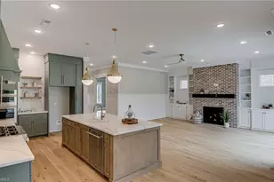 1181 Maple Chase Ln, Winston-Salem, NC 27106 - Photo 11