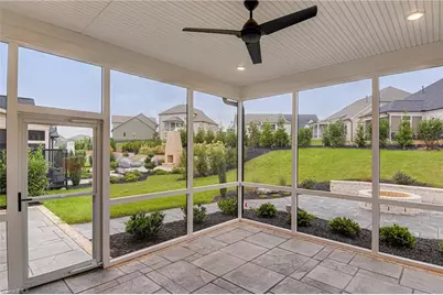 1181 Maple Chase Lane, Winston-Salem, NC 27106 - Photo 31