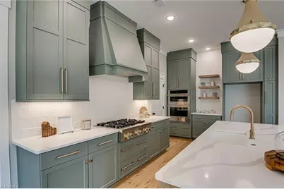 1181 Maple Chase Lane, Winston-Salem, NC 27106 - Photo 9