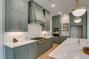 1181 Maple Chase Ln, Winston-Salem, NC 27106 - Photo 9