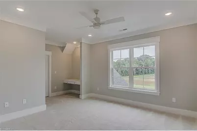 1181 Maple Chase Lane, Winston-Salem, NC 27106 - Photo 27