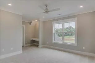 1181 Maple Chase Ln, Winston-Salem, NC 27106 - Photo 27