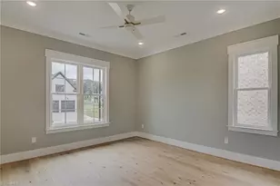 1181 Maple Chase Ln, Winston-Salem, NC 27106 - Photo 19