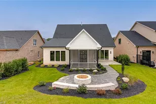 1181 Maple Chase Ln, Winston-Salem, NC 27106 - Photo 35