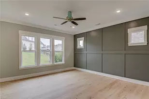 1181 Maple Chase Ln, Winston-Salem, NC 27106 - Photo 15