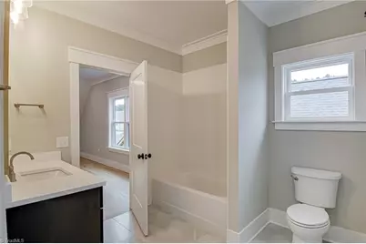 1181 Maple Chase Lane, Winston-Salem, NC 27106 - Photo 25