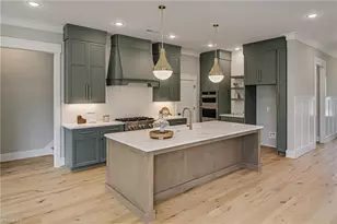 1181 Maple Chase Ln, Winston-Salem, NC 27106 - Photo 7