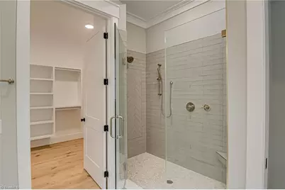 1181 Maple Chase Lane, Winston-Salem, NC 27106 - Photo 17