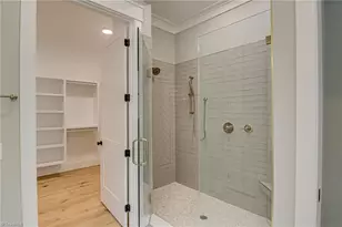 1181 Maple Chase Ln, Winston-Salem, NC 27106 - Photo 17