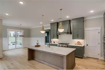 1181 Maple Chase Lane, Winston-Salem, NC 27106 - Photo 5