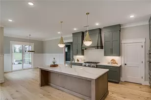 1181 Maple Chase Ln, Winston-Salem, NC 27106 - Photo 5