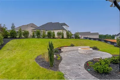 1181 Maple Chase Lane, Winston-Salem, NC 27106 - Photo 33