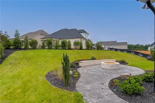 1181 Maple Chase Ln, Winston-Salem, NC 27106 - Photo 33