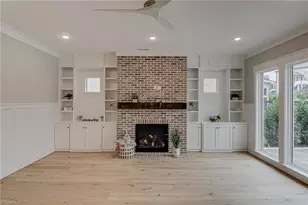 1181 Maple Chase Ln, Winston-Salem, NC 27106 - Photo 3