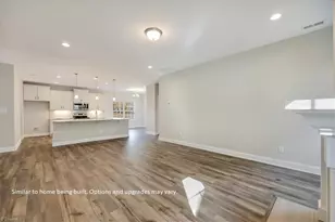 5105 Logos Dr, Stokesdale, NC 27357 - Photo 9