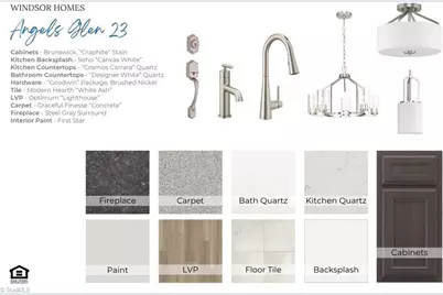 5105 Logos Drive #23, Stokesdale, NC 27357 - Photo 3