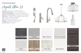 5105 Logos Dr, Stokesdale, NC 27357 - Photo 3