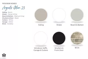 5105 Logos Dr, Stokesdale, NC 27357 - Photo 17