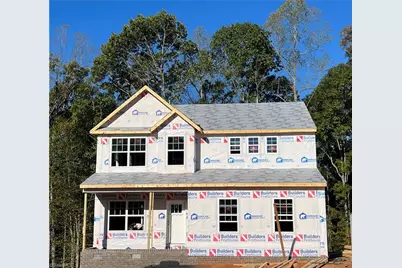 5105 Logos Drive #23, Stokesdale, NC 27357 - Photo 1