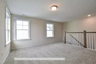 5105 Logos Dr, Stokesdale, NC 27357 - Photo 15