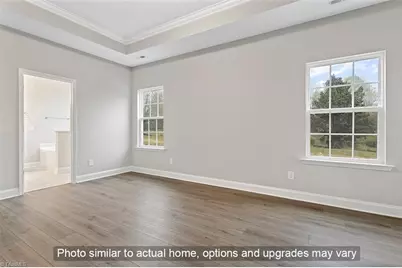 5105 Logos Drive #23, Stokesdale, NC 27357 - Photo 11